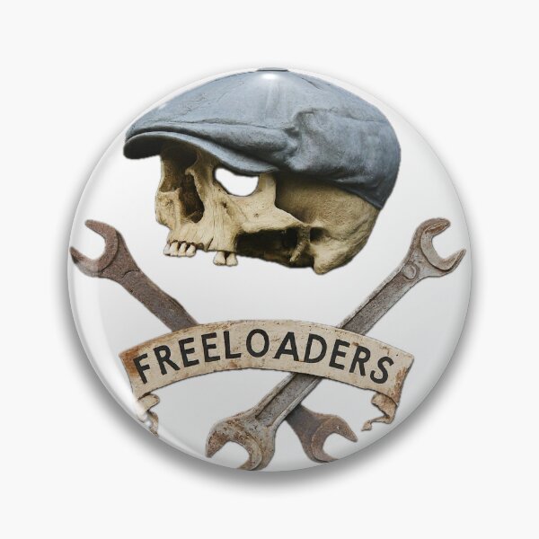 Item preview, Favorito de Kimbos designed and sold by rooosterboy.