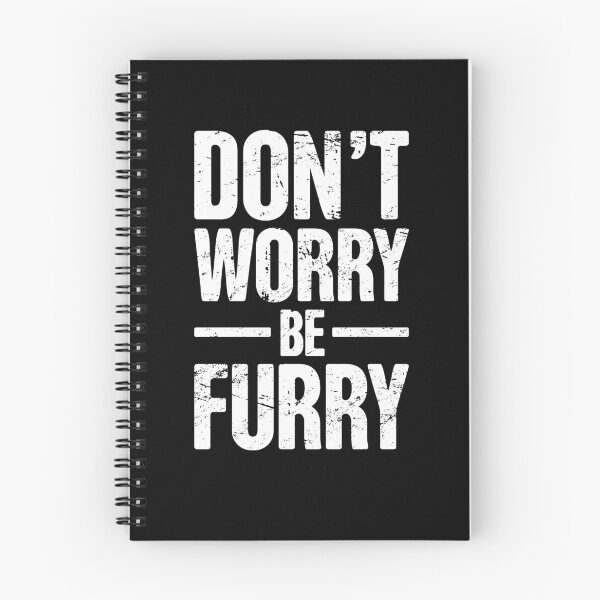 Item preview, Funny Anthro Furry Fandom Fursuit Con Regalo designed and sold by Jam Jar.