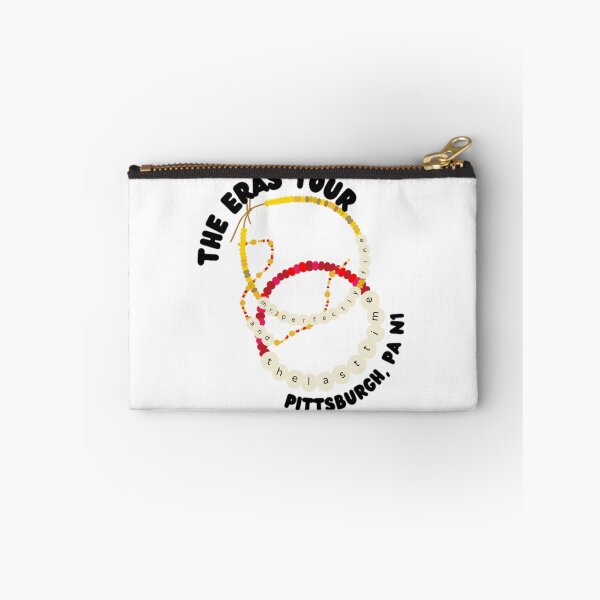 Item preview, Eras Tour Pittsburgh N1 designed and sold by canderson13.