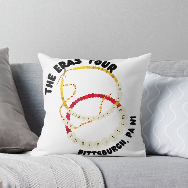 Item preview, Eras Tour Pittsburgh N1 designed and sold by canderson13.