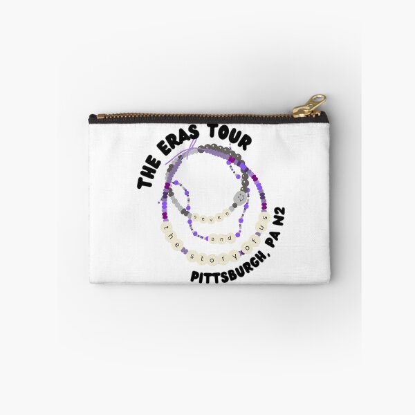 Item preview, Eras Tour Pittsburgh N2 designed and sold by canderson13.