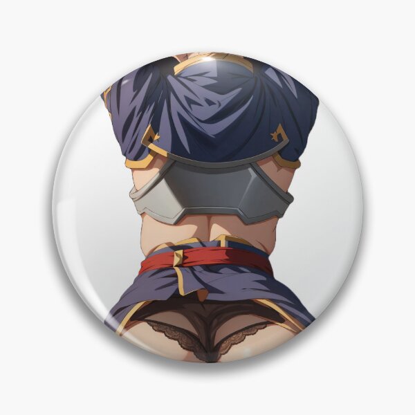 Artikelvorschau, Drachenmädchen Lewd entworfen und verkauft von Waifu-Supremacy.