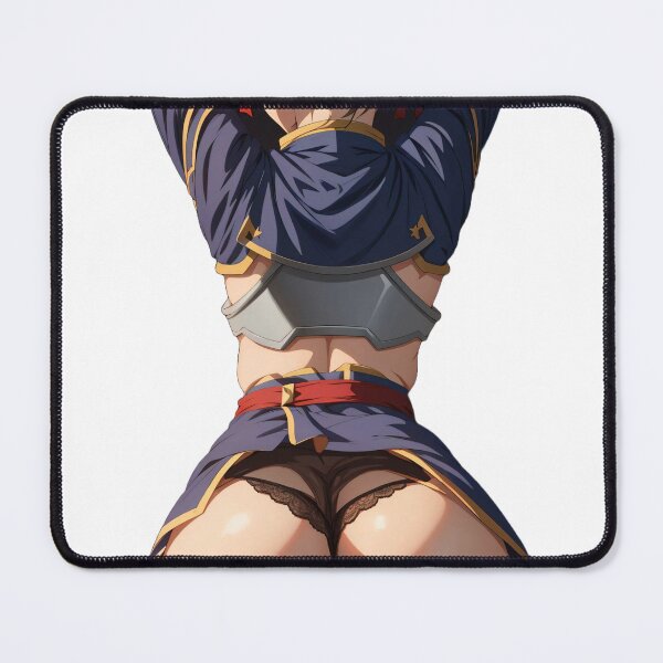 Item preview, Dragon Girl Lewd designed and sold by Waifu-Supremacy.