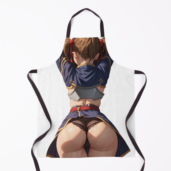 Item preview, Dragon Girl Lewd designed and sold by Waifu-Supremacy.