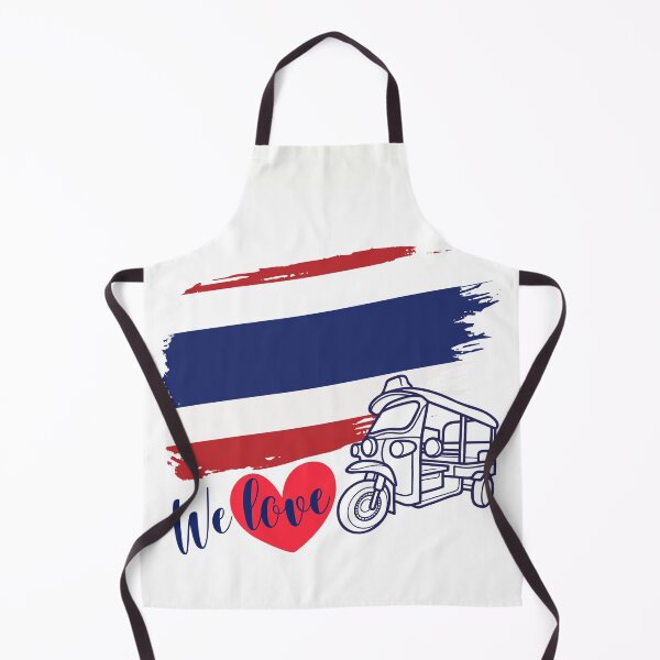 Item preview, We love TukTuk in Bangkok,Thailand , brafdesign designed and sold by Brafdesign.