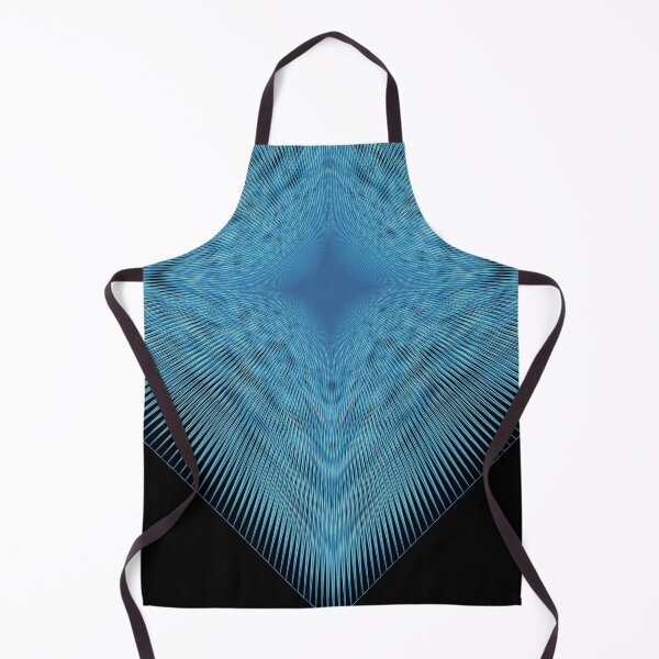 Item preview, Rectangular Pattern 7 Morph D [11352-Blues-BB] designed and sold by LottMultimedia.