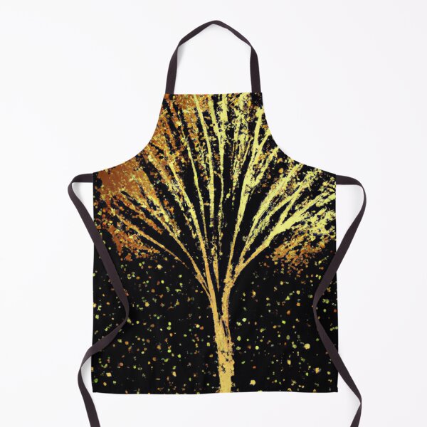 Item preview, tree oil paint designed and sold by optimusprime39.