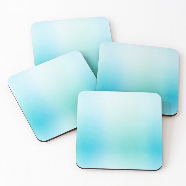 Item preview, Ombria - Beautiful color gradients from ink (31/80) designed and sold by sabantha.