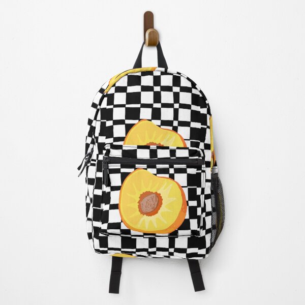 Item preview, Check Your Fruit designed and sold by Nita Elliston.