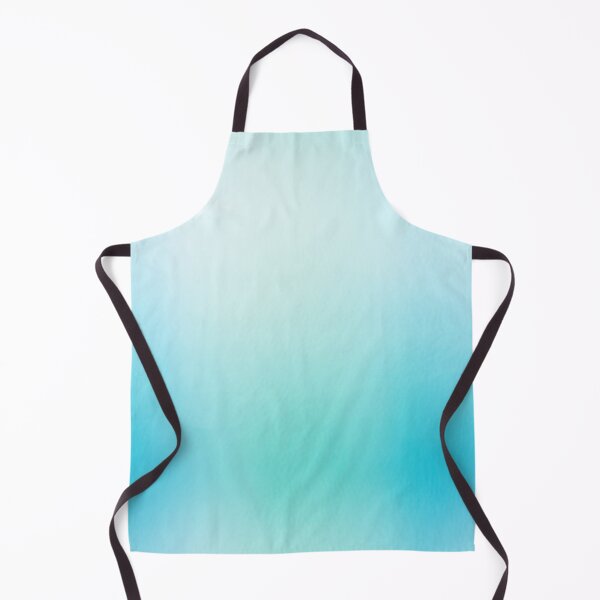 Item preview, Ombria - Beautiful color gradients from ink (31/80) designed and sold by sabantha.
