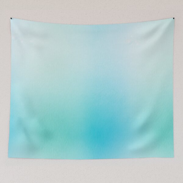 Item preview, Ombria - Beautiful color gradients from ink (31/80) designed and sold by sabantha.