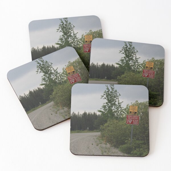 Item preview, Long distance trucking (15.06.23) designed and sold by cryptickludo.