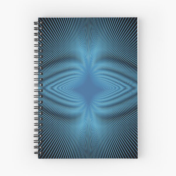 Item preview, Rectangular Pattern 7 Morph D [10630-Blues-BB] designed and sold by LottMultimedia.