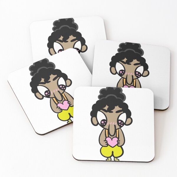 Item preview, God Usopp But He's A Little Guy designed and sold by gentlenakama.