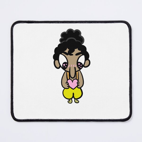Item preview, God Usopp But He's A Little Guy designed and sold by gentlenakama.
