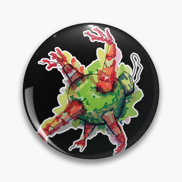 Item preview, Christmas Piñata designed and sold by JoseloRochaArt.
