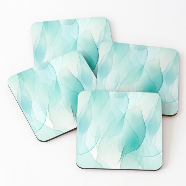 Item preview, Ombria - Beautiful color gradients from ink (32/80) designed and sold by sabantha.