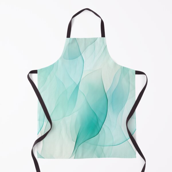 Item preview, Ombria - Beautiful color gradients from ink (32/80) designed and sold by sabantha.