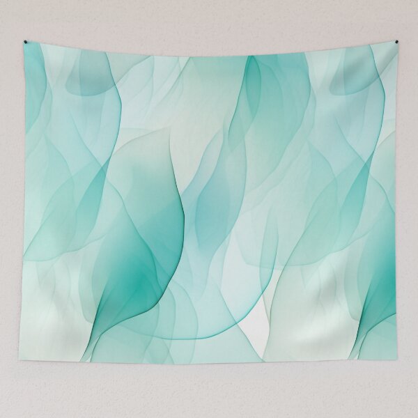 Item preview, Ombria - Beautiful color gradients from ink (32/80) designed and sold by sabantha.