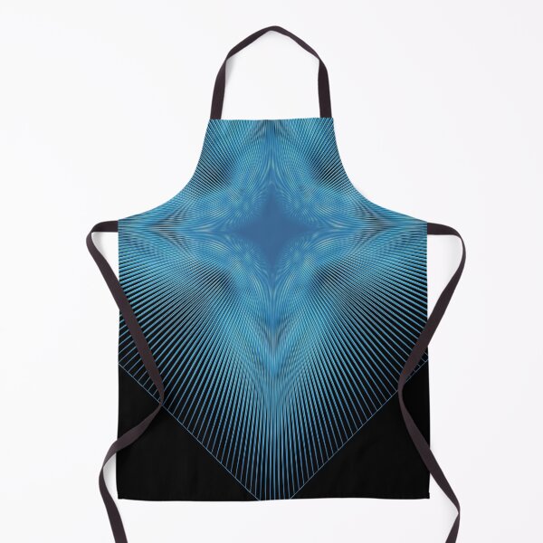Item preview, Rectangular Pattern 7 Morph D [10418-Blues-BB] designed and sold by LottMultimedia.
