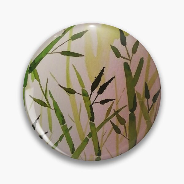 Item preview, Bambu designed and sold by Velhi.