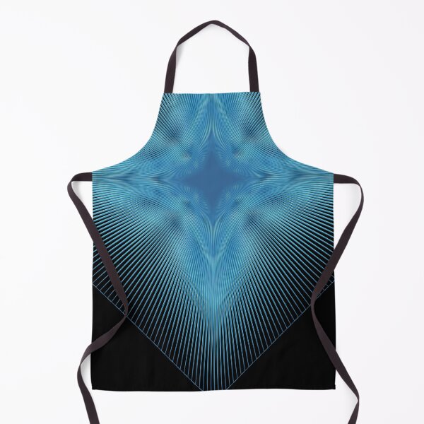 Item preview, Rectangular Pattern 7 Morph D [10370-Blues-BB] designed and sold by LottMultimedia.