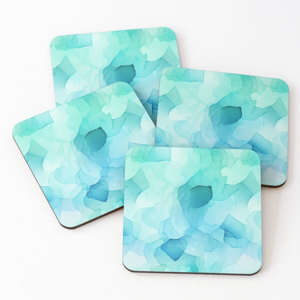 Item preview, Ombria - Beautiful color gradients from ink (33/80) designed and sold by sabantha.