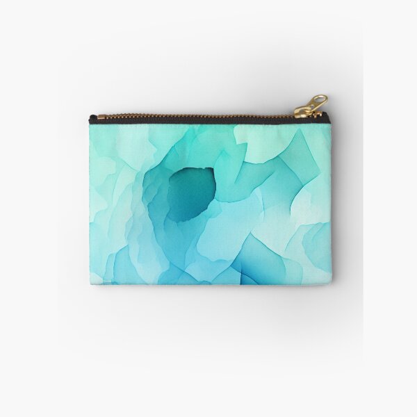 Item preview, Ombria - Beautiful color gradients from ink (33/80) designed and sold by sabantha.