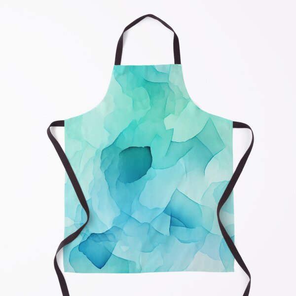 Item preview, Ombria - Beautiful color gradients from ink (33/80) designed and sold by sabantha.