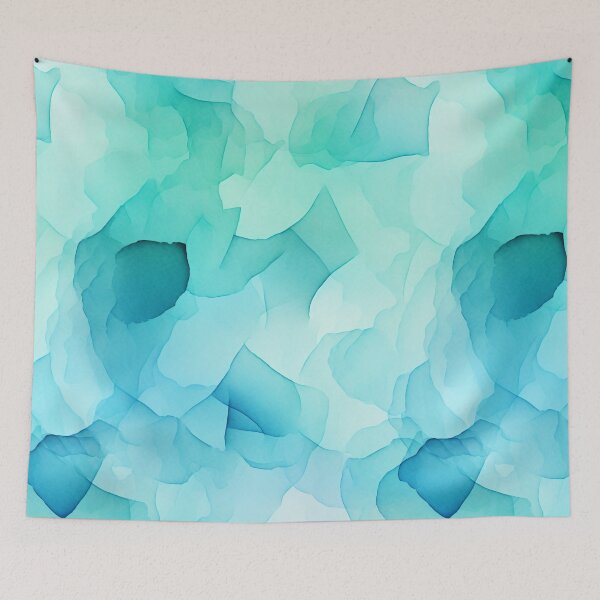 Item preview, Ombria - Beautiful color gradients from ink (33/80) designed and sold by sabantha.