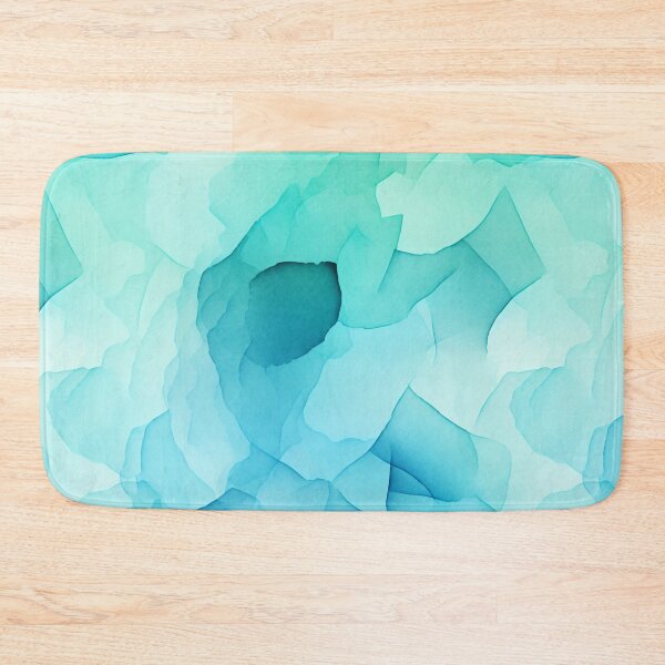 Item preview, Ombria - Beautiful color gradients from ink (33/80) designed and sold by sabantha.