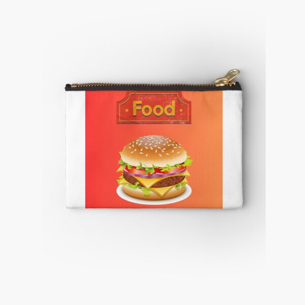 Item preview, Hamburger designed and sold by becca6125.