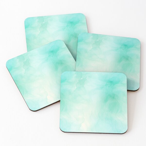 Item preview, Ombria - Beautiful color gradients from ink (34/80) designed and sold by sabantha.