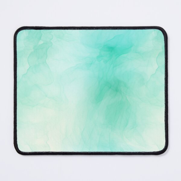 Item preview, Ombria - Beautiful color gradients from ink (34/80) designed and sold by sabantha.