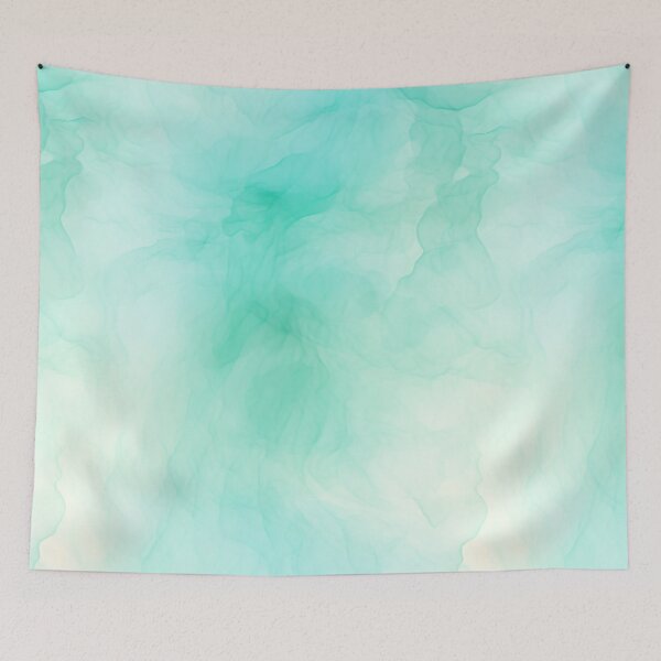 Item preview, Ombria - Beautiful color gradients from ink (34/80) designed and sold by sabantha.