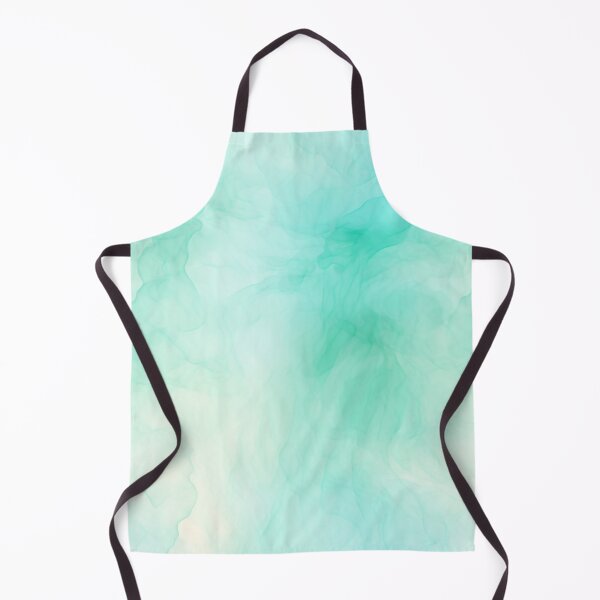 Item preview, Ombria - Beautiful color gradients from ink (34/80) designed and sold by sabantha.