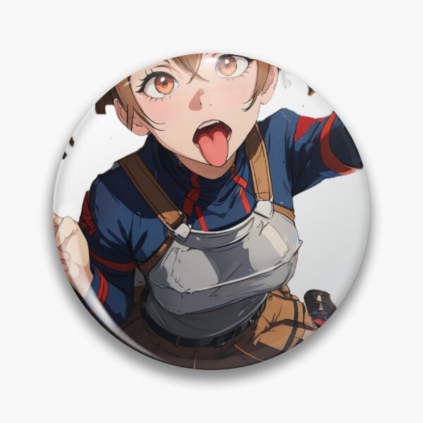 Item preview, Dragon Trainer Ecchi  designed and sold by Waifu-Supremacy.