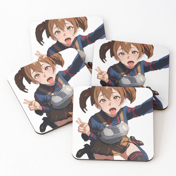Item preview, Dragon Trainer Ecchi  designed and sold by Waifu-Supremacy.