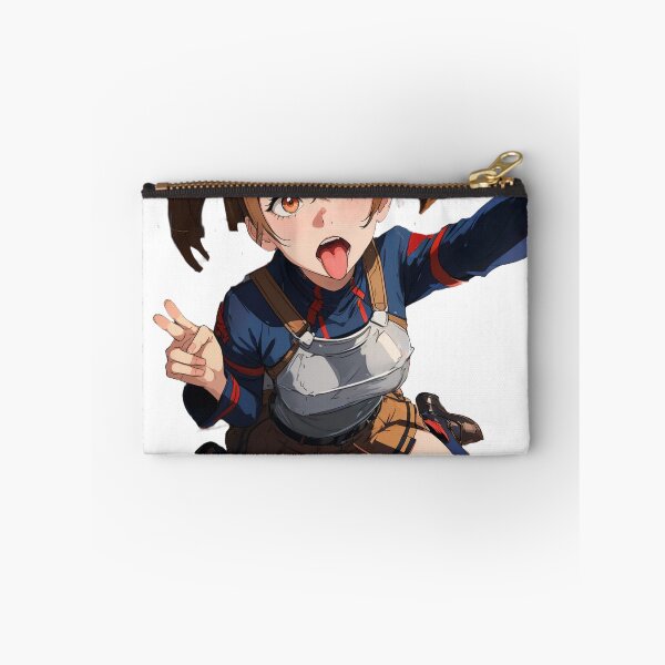 Item preview, Dragon Trainer Ecchi  designed and sold by Waifu-Supremacy.