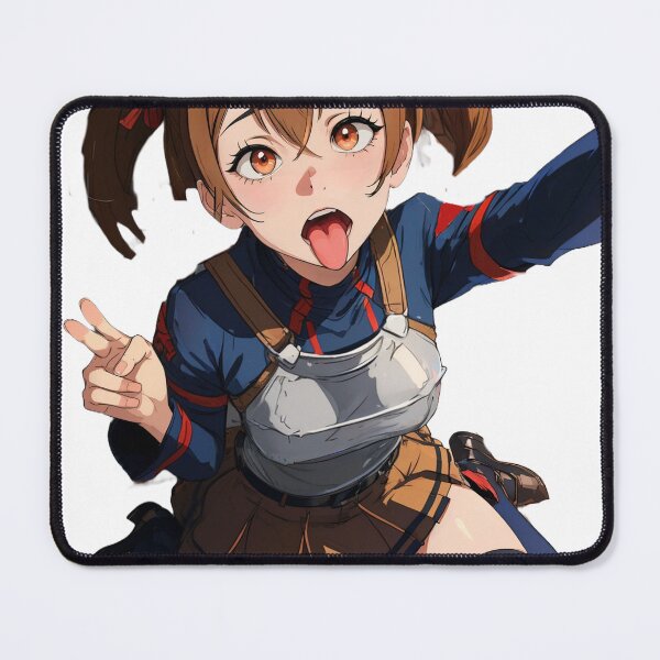 Item preview, Dragon Trainer Ecchi  designed and sold by Waifu-Supremacy.