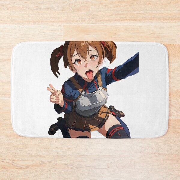 Item preview, Dragon Trainer Ecchi  designed and sold by Waifu-Supremacy.
