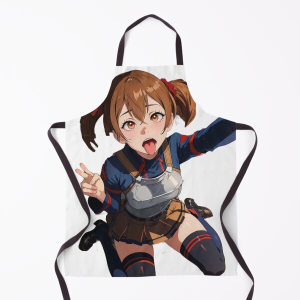 Item preview, Dragon Trainer Ecchi designed and sold by Waifu-Supremacy.