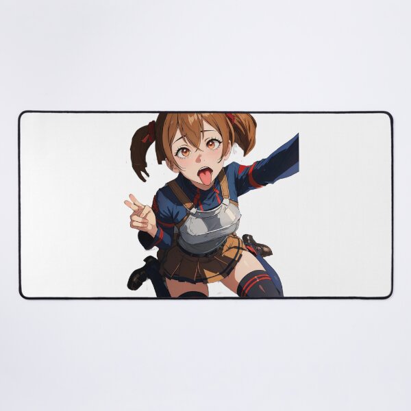 Item preview, Dragon Trainer Ecchi  designed and sold by Waifu-Supremacy.