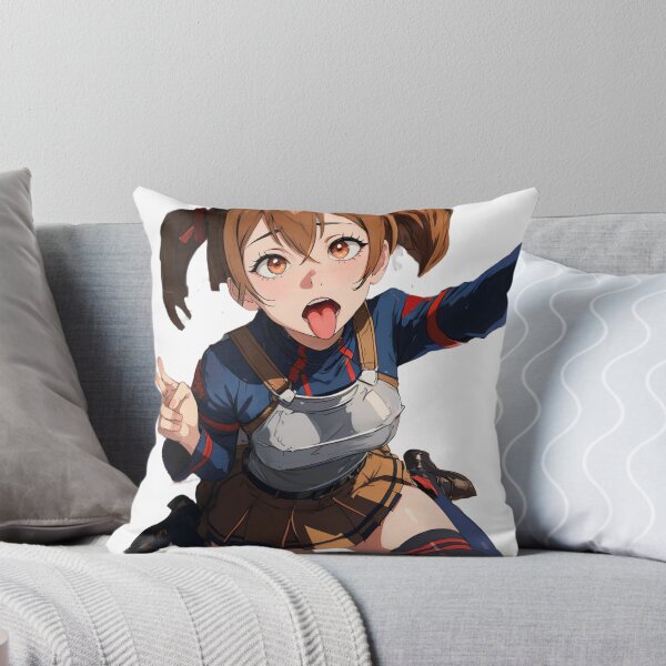 Item preview, Dragon Trainer Ecchi  designed and sold by Waifu-Supremacy.