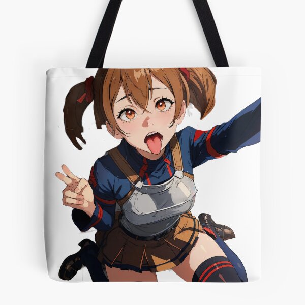 Item preview, Dragon Trainer Ecchi  designed and sold by Waifu-Supremacy.