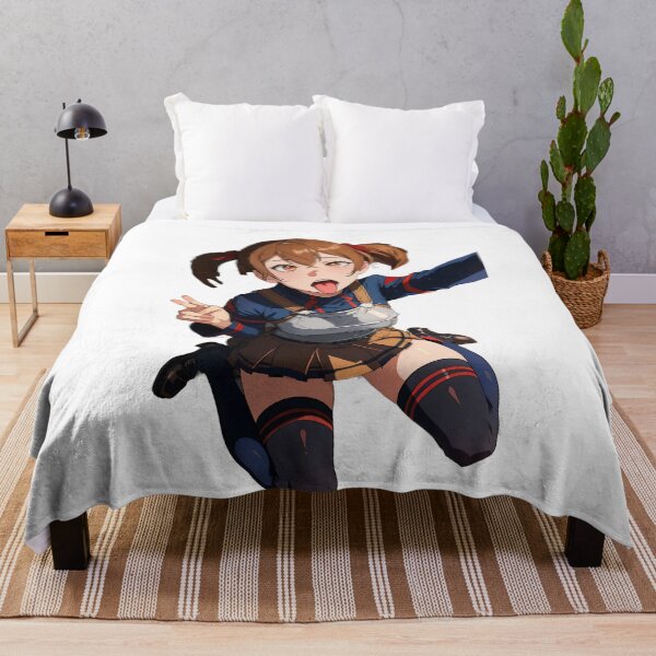 Item preview, Dragon Trainer Ecchi  designed and sold by Waifu-Supremacy.