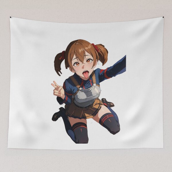 Item preview, Dragon Trainer Ecchi  designed and sold by Waifu-Supremacy.