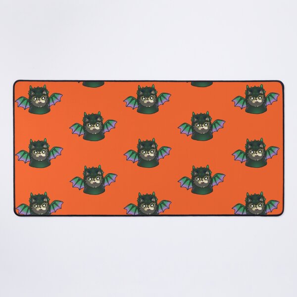 Item preview, Aurora Suna SS designed and sold by DHShoppe.