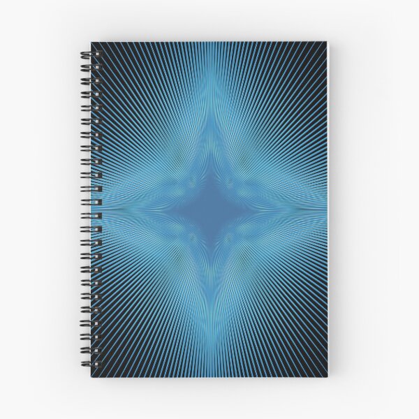 Item preview, Rectangular Pattern 7 Morph D [10245-Blues-BB] designed and sold by LottMultimedia.