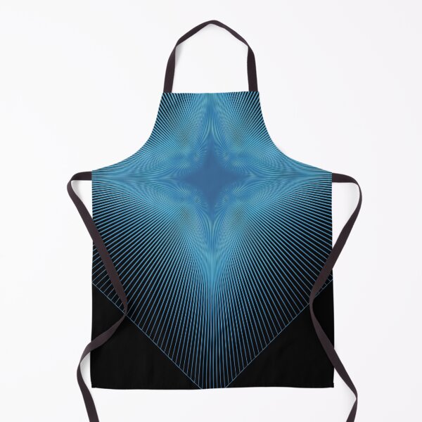 Item preview, Rectangular Pattern 7 Morph D [10245-Blues-BB] designed and sold by LottMultimedia.